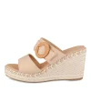 Slippers ROZE