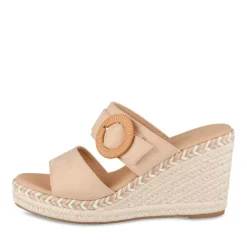 Slippers ROZE