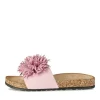 Slippers ROZE