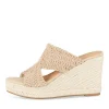 Slippers ROZE