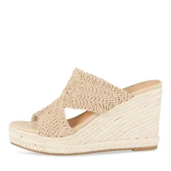 Slippers ROZE