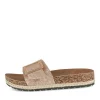 Slippers ROZE