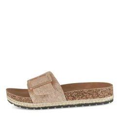 Slippers ROZE