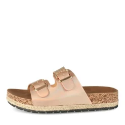 Slippers ROZE