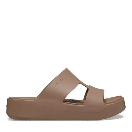 Slippers ROZE
