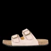 Slippers ROZE