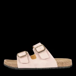 Slippers ROZE