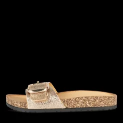 Slippers ROZE