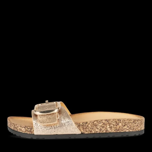 Slippers ROZE