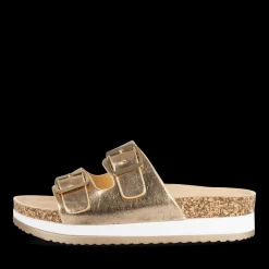 Slippers ROZE