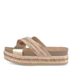 Slippers ROZE