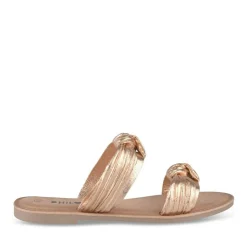 Slippers ROZE