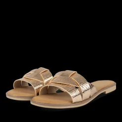 Slippers ROZE