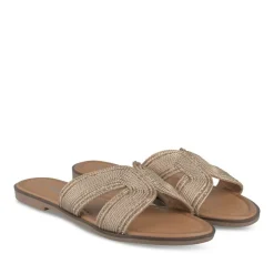 Slippers ROZE