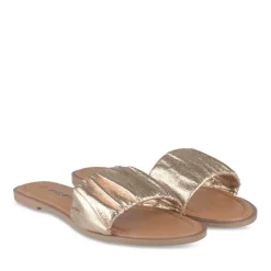 Slippers ROZE