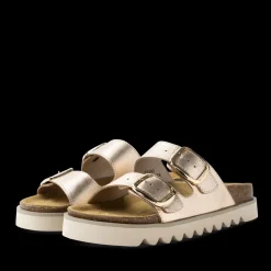 Slippers ROZE