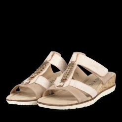 Slippers ROZE