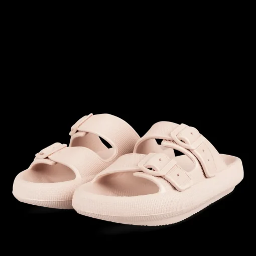 Slippers ROZE