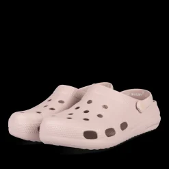 Slippers ROZE