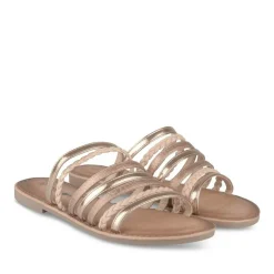 Slippers ROZE