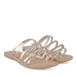 Slippers ROZE