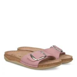 Slippers ROZE