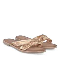 Slippers ROZE