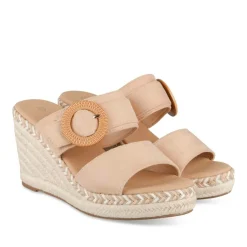 Slippers ROZE