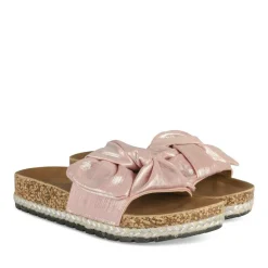 Slippers ROZE
