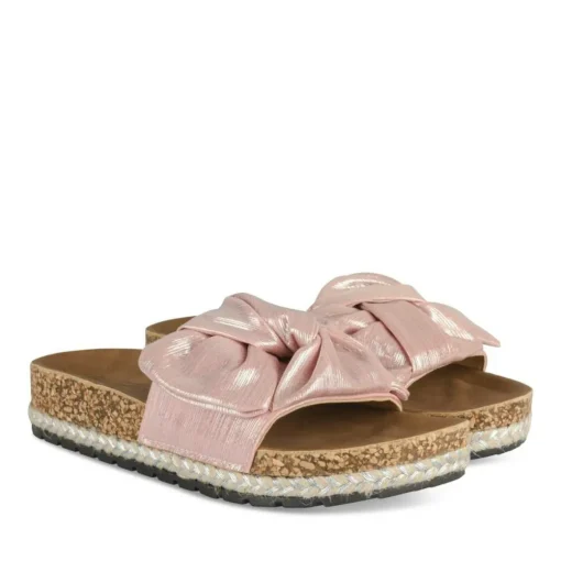 Slippers ROZE