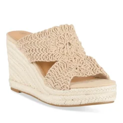 Slippers ROZE