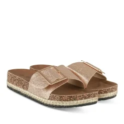 Slippers ROZE