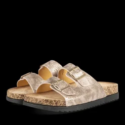 Slippers ROZE
