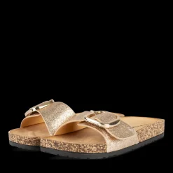 Slippers ROZE