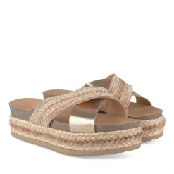 Slippers ROZE