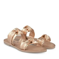 Slippers ROZE