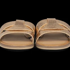 Slippers ROZE