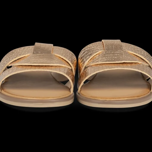 Slippers ROZE