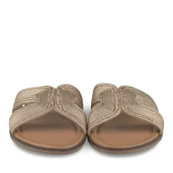 Slippers ROZE