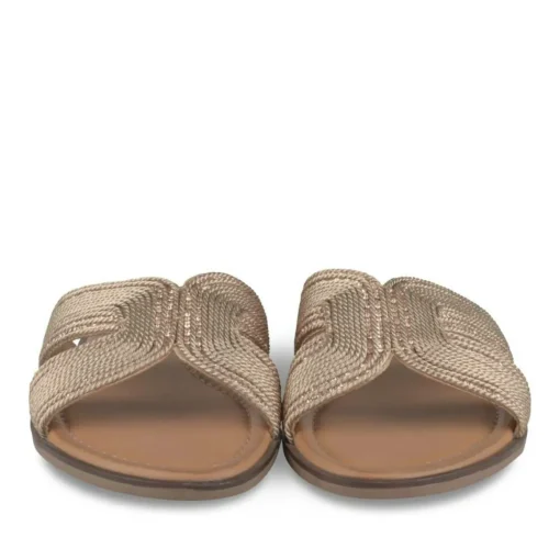 Slippers ROZE