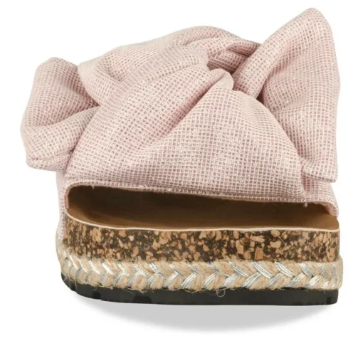 Slippers ROZE