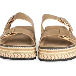 Slippers ROZE