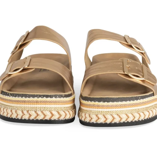 Slippers ROZE