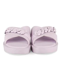 Slippers ROZE