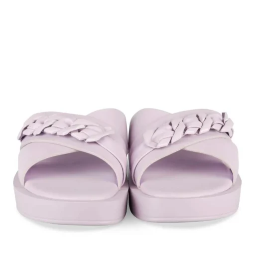 Slippers ROZE