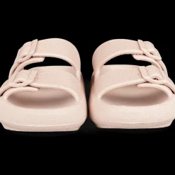 Slippers ROZE