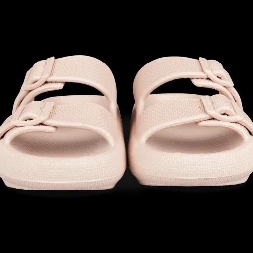 Slippers ROZE