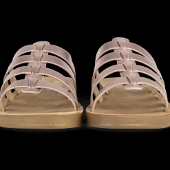 Slippers ROZE