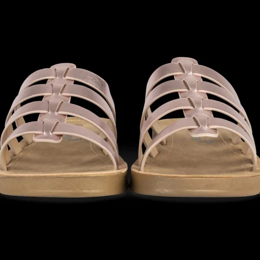 Slippers ROZE