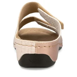 Slippers ROZE
